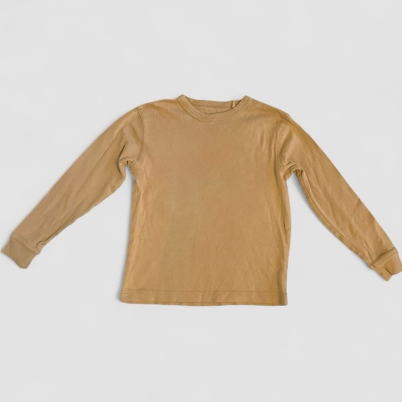 Handmade Kids Baby Deer Fawn Halloween Costume - Size 6 - Picture 5 of 8